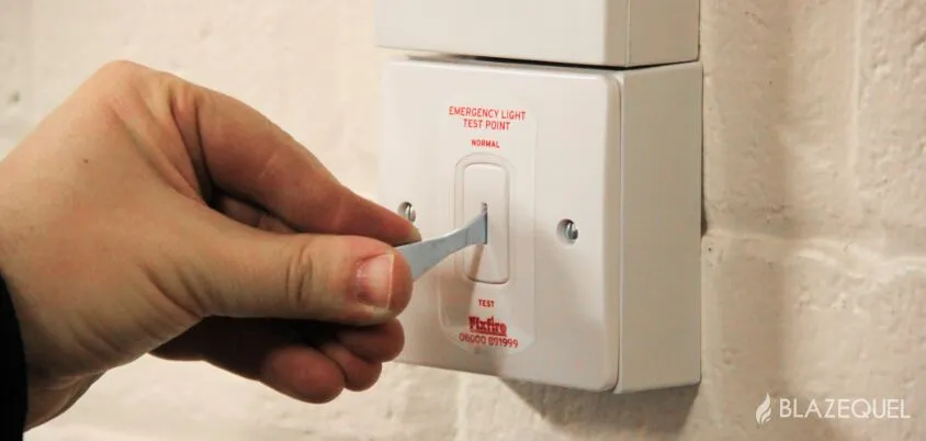 Emergency-Lighting-2