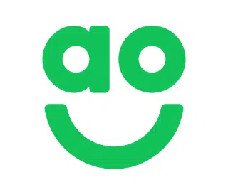 logo-of-ao-recycling