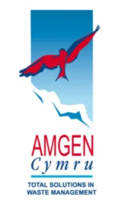 logo-of-amgen-cymru