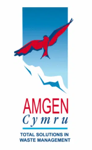 logo-of-amgen-cymru