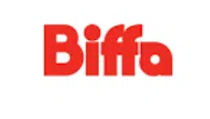 logo-of-biffa