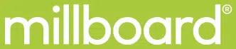 logo-of-millboard