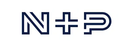 logo-of-n-plus-p