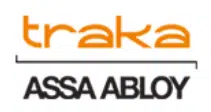 logo-of-traka