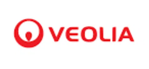 logo-of-veolia