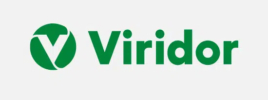 logo-of-viridor