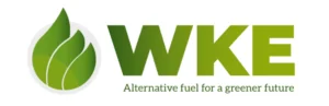 logo-of-wke