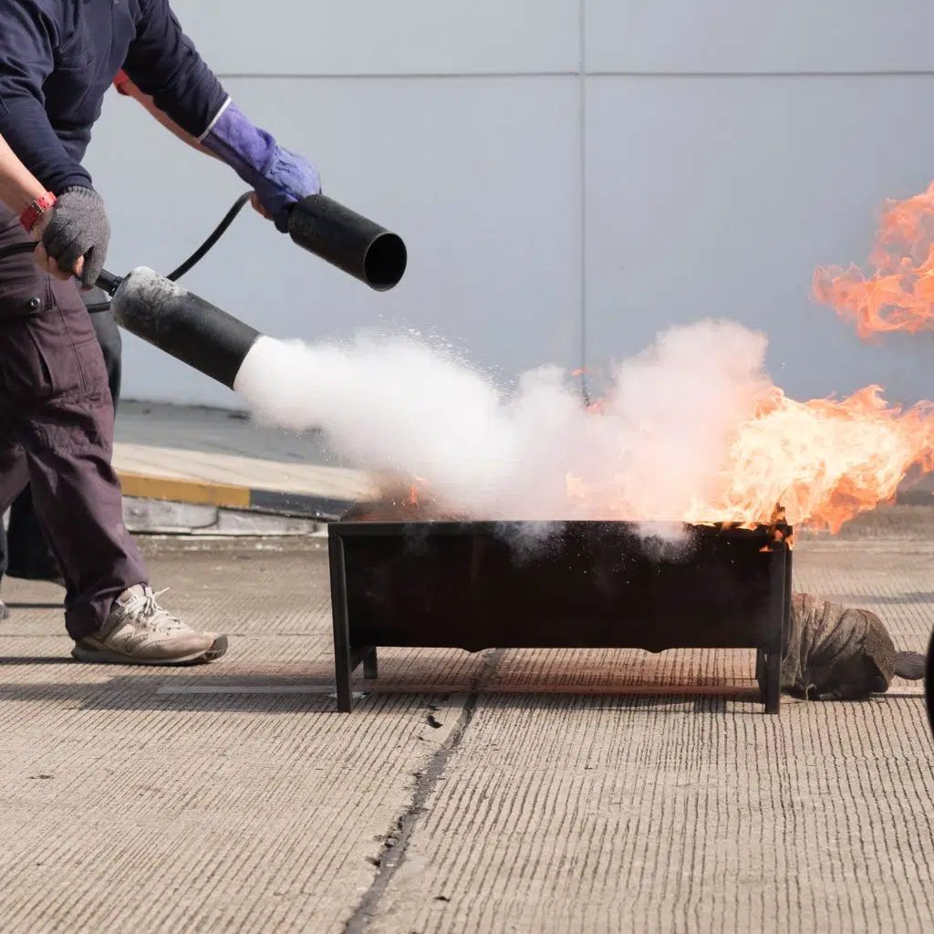 photo-of-blazequel-fire-marshal-training-and-consultancy