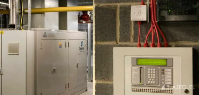 Addressable-Fire-Alarm-Systems