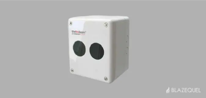 Beam-Detection-1