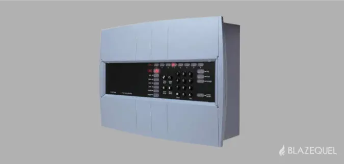Conventional-Fire-Alarm-1