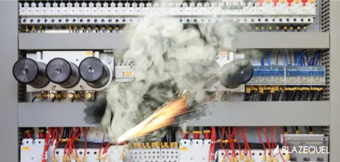 IEE-Testing