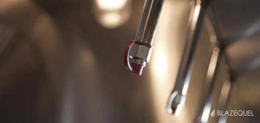Kitchen-Fire-Suppression-Systems-2