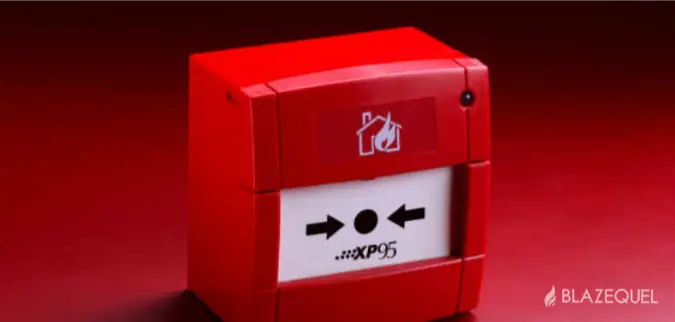 Manual-Call-Point-1