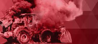 Mobile-Plant-Machinery