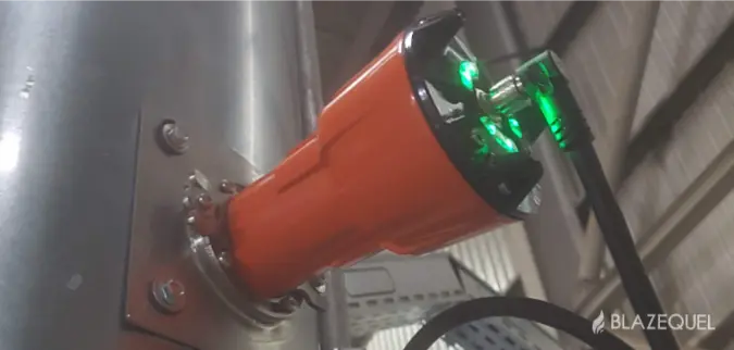 Spark-Detection-Image-1