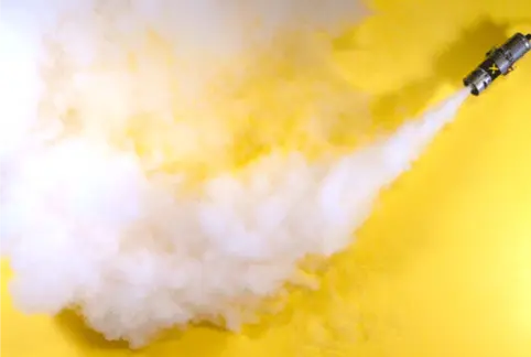 What-types-of-fires-are-condensed-aerosol-systems-suitable-for