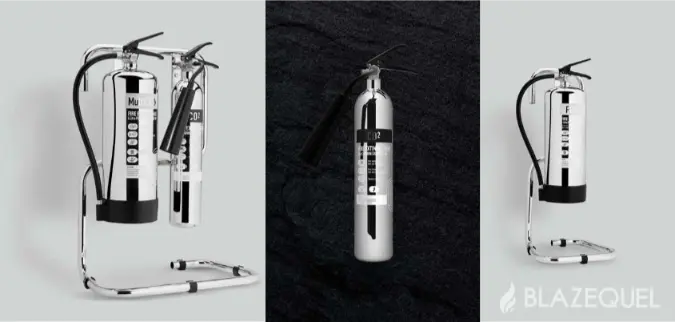contempo-fire-extinguishers