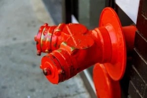fire-hydrant