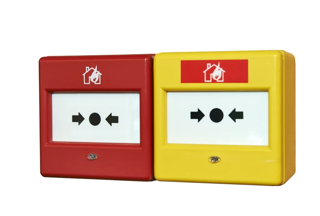 firealarm