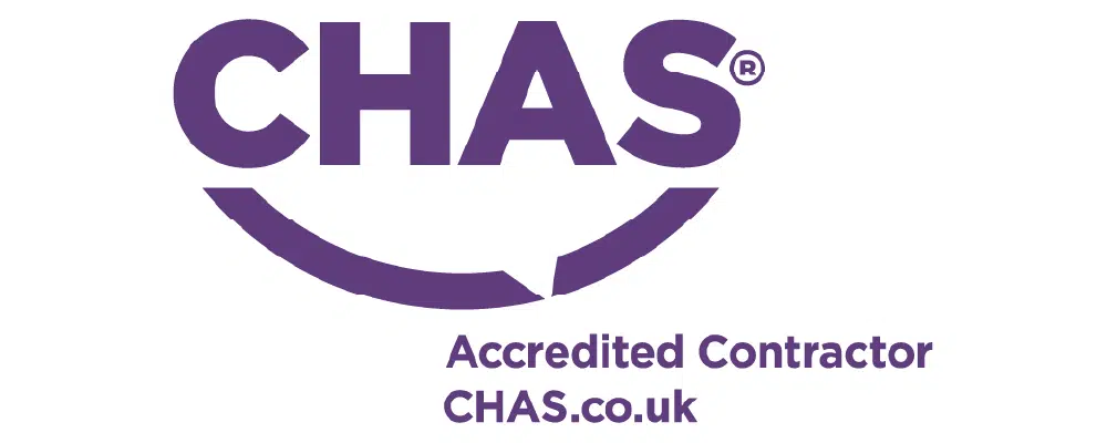 logo-of-chas