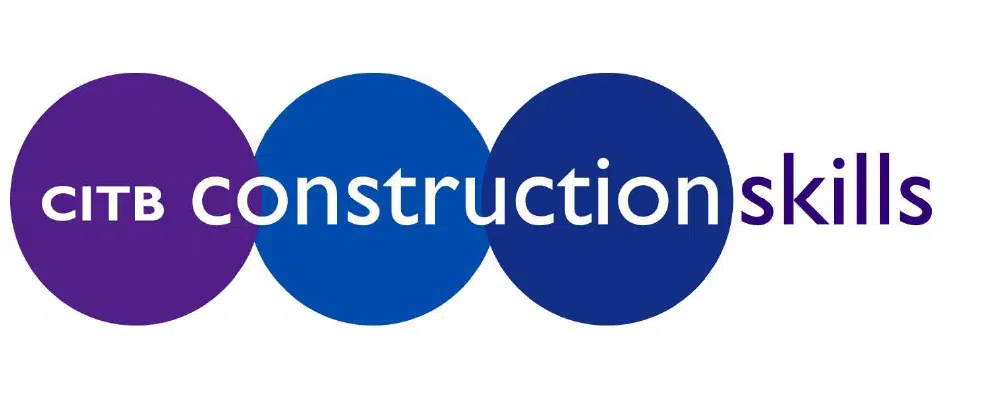 logo-of-const-skills