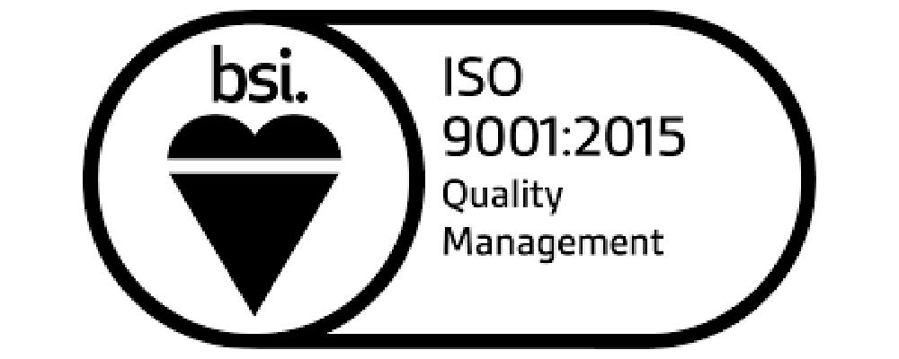 logo-of-iso