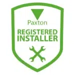logo-of-paxton