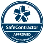 logo-of-safe-contractor