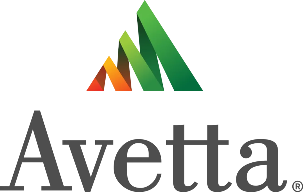 logo-of-avetta