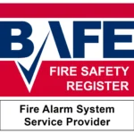 logo-of-bafe