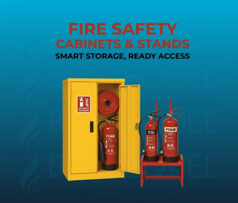 best cabinets and stands in UK