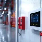Communication-Fire-Alarm-Monitoring
